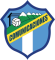 Club Comunicaciones FC