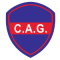 Club de Deportes Malleco Unido
