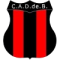 Club Defensores de Cambaceres Reserves