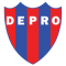 Club Defensores de Pronunciamiento