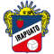 Club Deportivo Irapuato