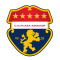 Club Deportivo Plaza Amador II
