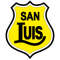Club Deportivo San Luis