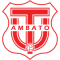 Club Deportivo Técnico Universitario
