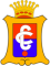 Club Deportivo Utrera