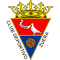 Club Deportivo Zuera