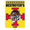 Club Destroyers