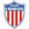 Club Dr Benjamin Aceval