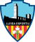 Club Esportiu Atletic Lleida