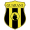 Club Guaraní II