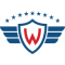 Club Jorge Wilstermann U19