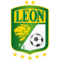 Club Leon U23 
