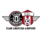 Club Libertad