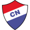 Club Nacional Asuncion