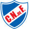 Club Nacional De Football Montevideo
