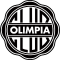 Club Olimpia II