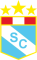 Club Social y Deportivo Camioneros
