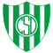 Club Sportivo Desamparados