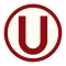 Club Universitario de Deportes II U U