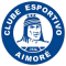 Clube Esportivo Aimore