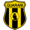 Clube Guaraní