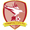 Collingwood City