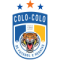 Colo Colo BA