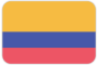 Colombia Women U20