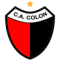 Colon de Santa Fe 2