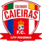 Colorado Caieiras FC U20