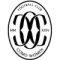 Como 1907 W
