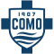 Como U20