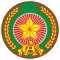 Cong An Ha Noi