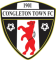 Congleton Town