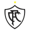 Cordobes Futbol Club
