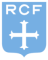 Coronel Valois Rivarola