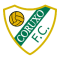 Coruxo CF
