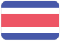 Costa Rica-U20