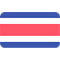 Costa Rica-U23