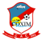 Coxim Atletico