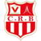CR Belouizdad U20