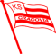 Cracovia Kraków U19