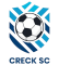 Creck Sporting FC