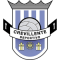 Crevillente Deportivo