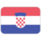 Croatia U21