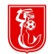 Croydon Kings Reserves
