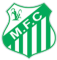 Crp Miguelense AL U20 