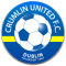 Crumlin United