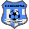CS Gilortul Targu Carbunesti