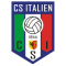 CS Italien GE
